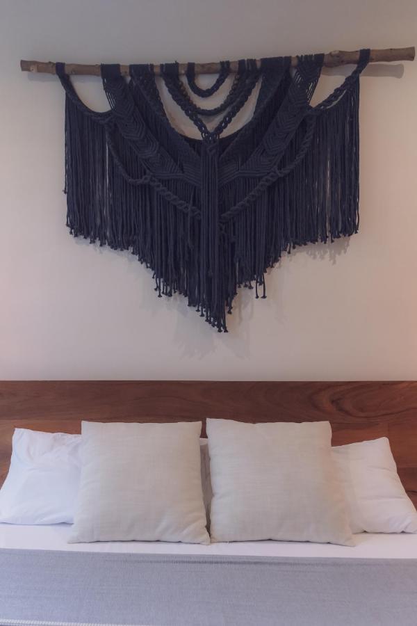 Luxury Condo For 4 Casa Azul Tulum Extérieur photo